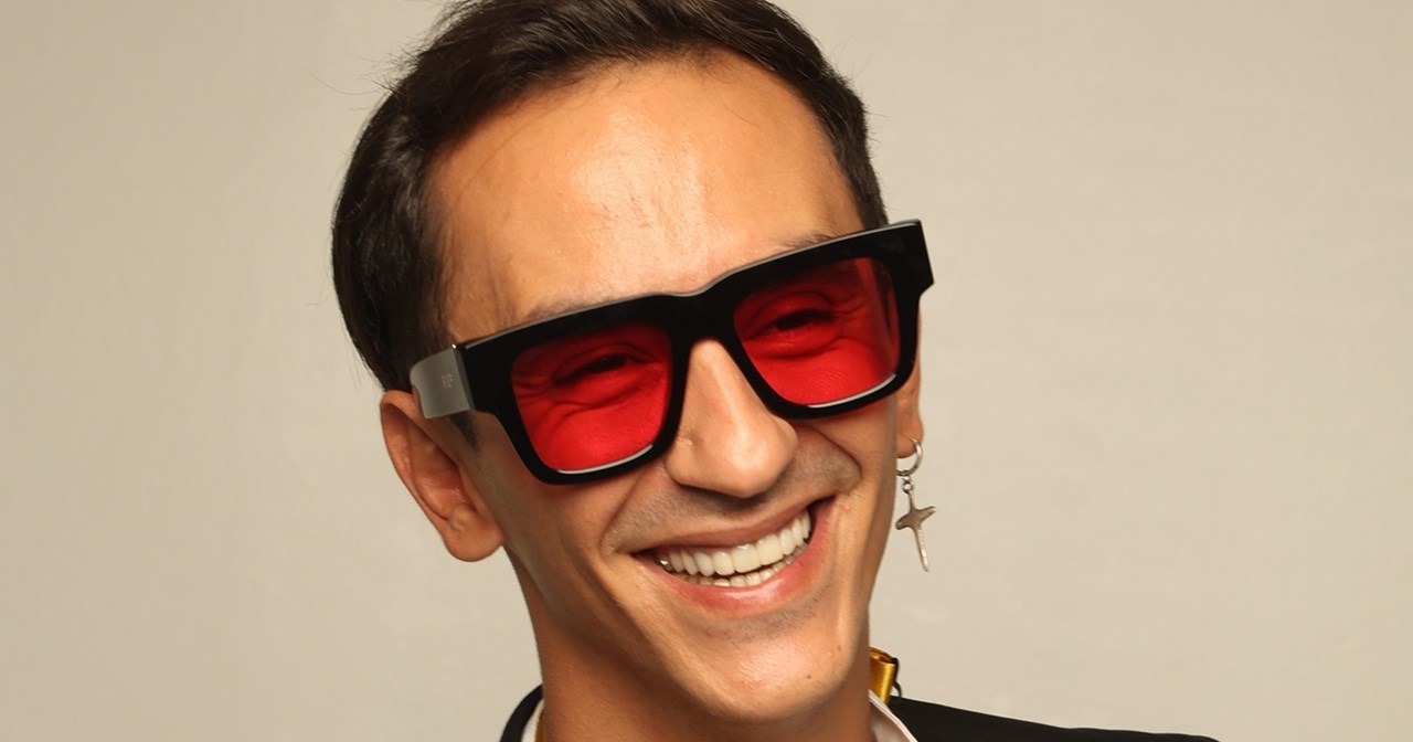 "Τα Παιδιά ενός Κατώτερου Θεού" στο Θέατρο Άλφα: Μια σπουδαία ιστορία επανέρχεται με σύγχρονη ματιά - εικόνα 4