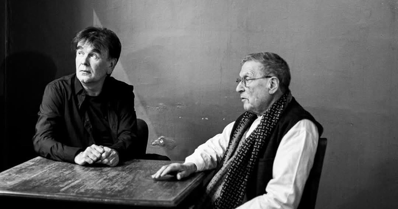 Όλα τα προγράμματα και οι εκδηλώσεις που θα δούμε στο Tavros προσεχώς - εικόνα 5