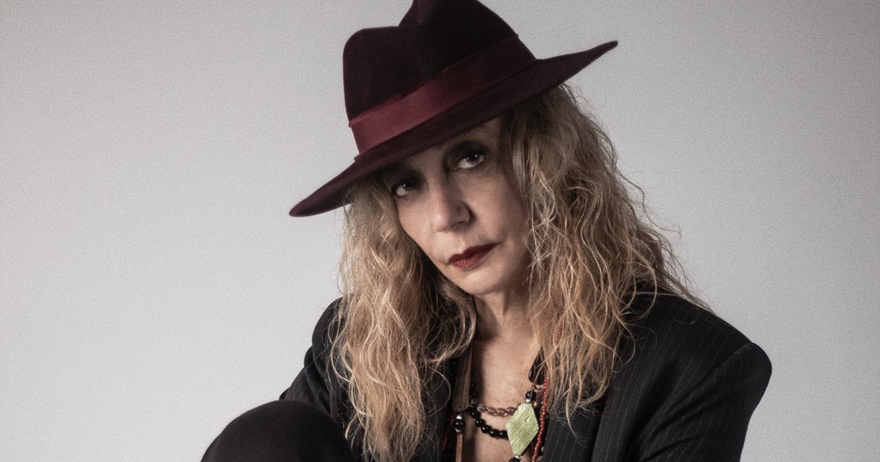 Όσα δεν ξέρατε για την Ίντρα Κέιν - εικόνα 5