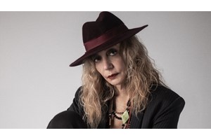 Όσα δεν ξέρατε για την Ίντρα Κέιν - εικόνα 5