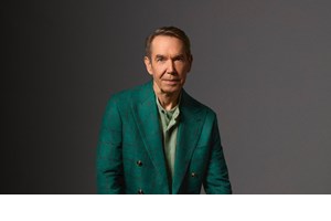 Ο Τζεφ Κουνς μάς προσκαλεί να δούμε τον εαυτό μας στην πορτοκαλί "Αφροδίτη" του - εικόνα 6