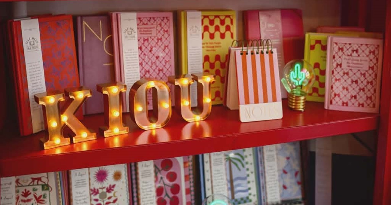 "η αλεπού θα ξανάρθει": Η site-specific παράσταση επιστρέφει στο Μποδοσάκειο του ΨΝΑ Δαφνί - εικόνα 3