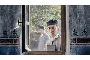 Δείτε τον "Ήλιο με δόντια" πριν κατεβάσει αυλαία - εικόνα 3