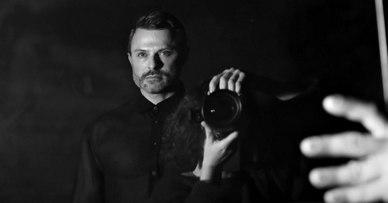 Στην πρόβα της πολυαναμενόμενης παράστασης "Λόλα" - εικόνα 9