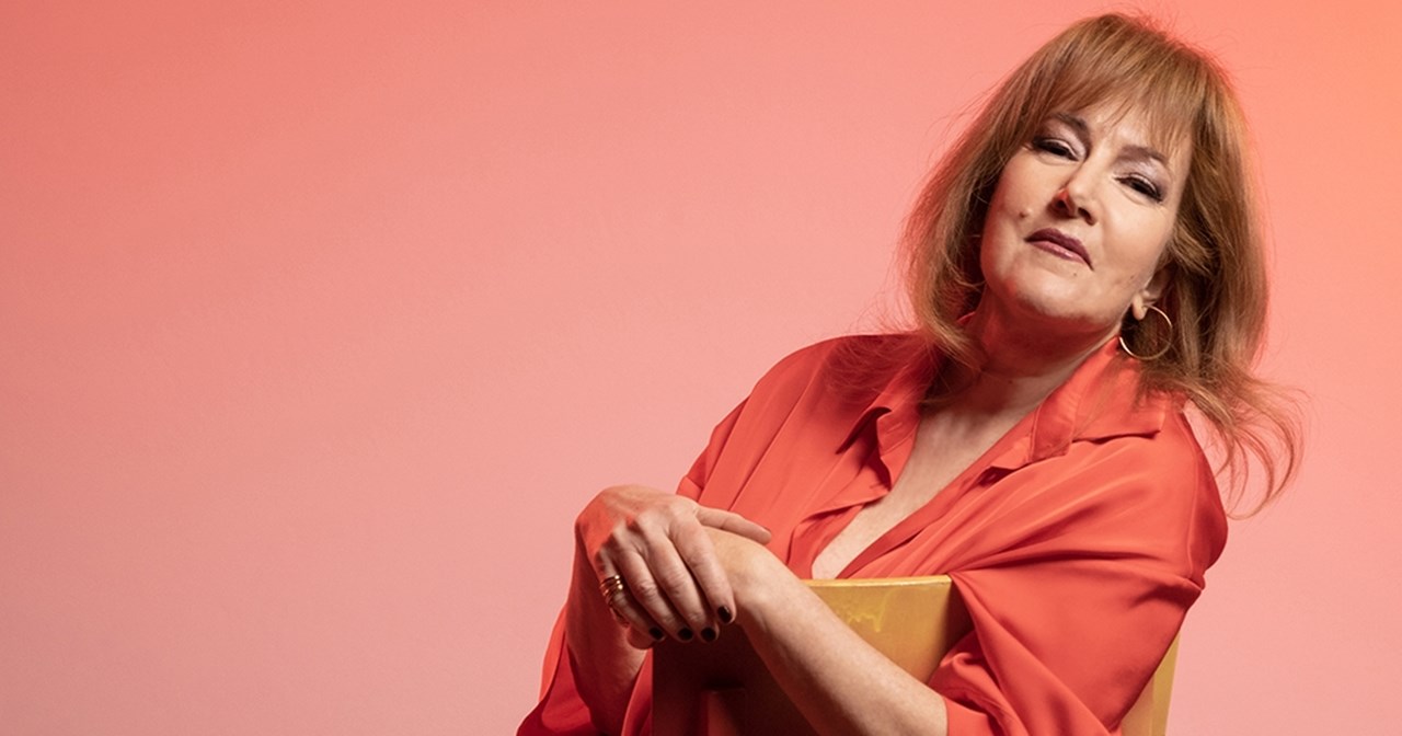 Ο Σταύρος Ξαρχάκος παρουσιάζει το θρυλικό "Ρεμπέτικο" 40 χρόνια μετά - εικόνα 1