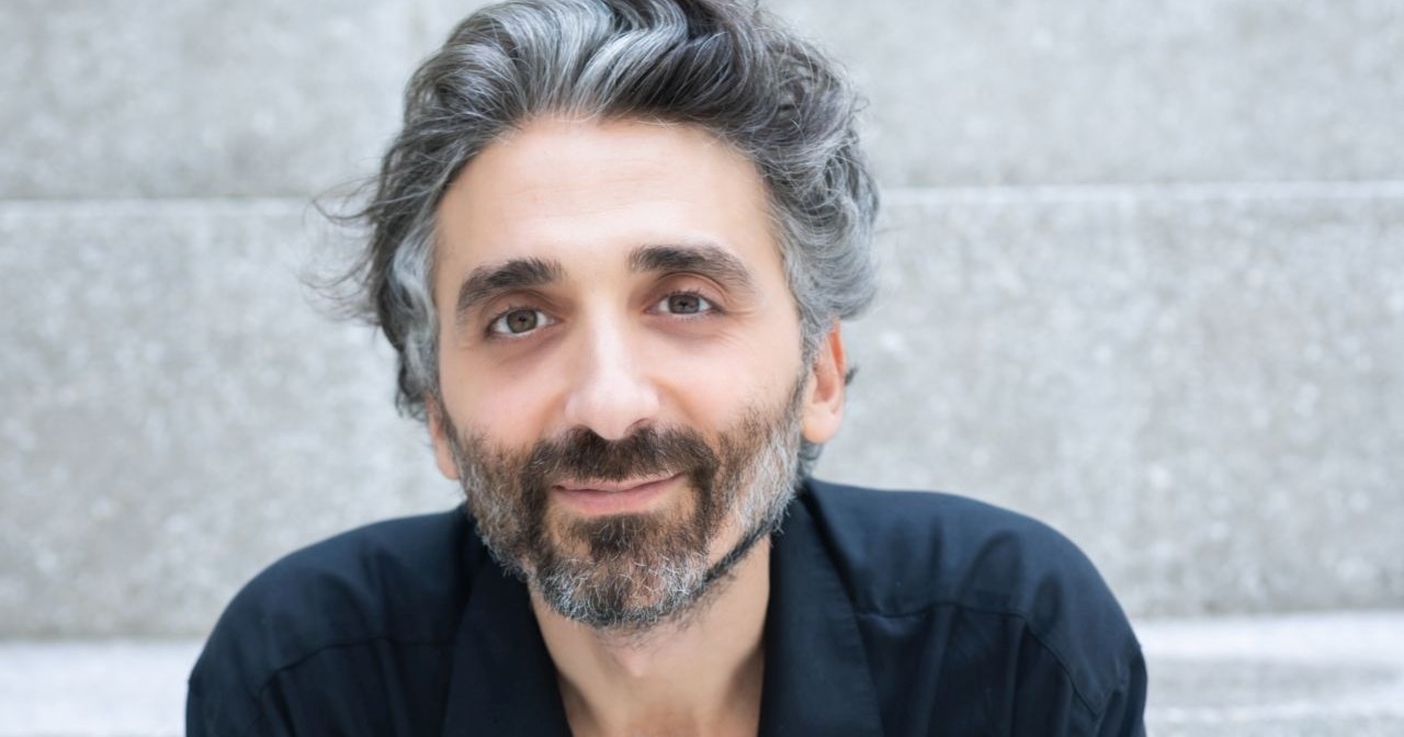 "Ήμερη: Η Ανατομία μιας Πτώσης" – Το αριστούργημα του Ντοστογιέφσκι σε μια ανανεωμένη ανάγνωση στο Πορεία - εικόνα 6