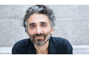 "Ήμερη: Η Ανατομία μιας Πτώσης" – Το αριστούργημα του Ντοστογιέφσκι σε μια ανανεωμένη ανάγνωση στο Πορεία - εικόνα 6