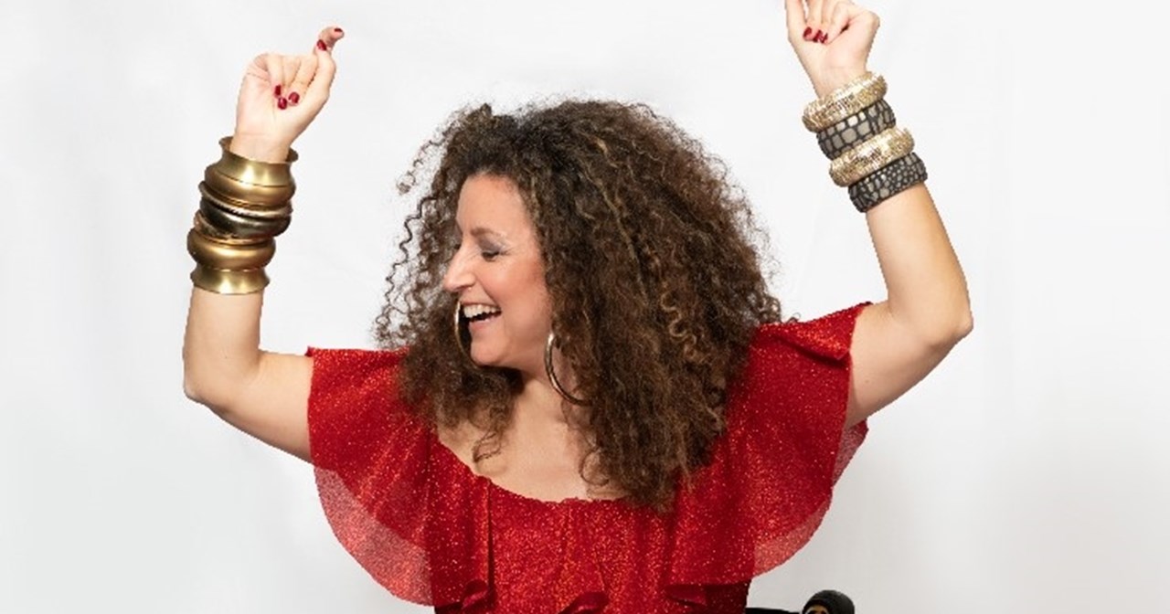 "Τα 12 Κουπέ": Πρόσκληση συμμετοχής στο Φεστιβάλ Νέων Καλλιτεχνών - εικόνα 3