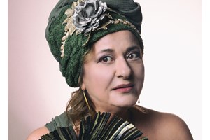 Ακύρωση της παράστασης "Βάκχες" της Λένας Κιτσοπούλου - εικόνα 3