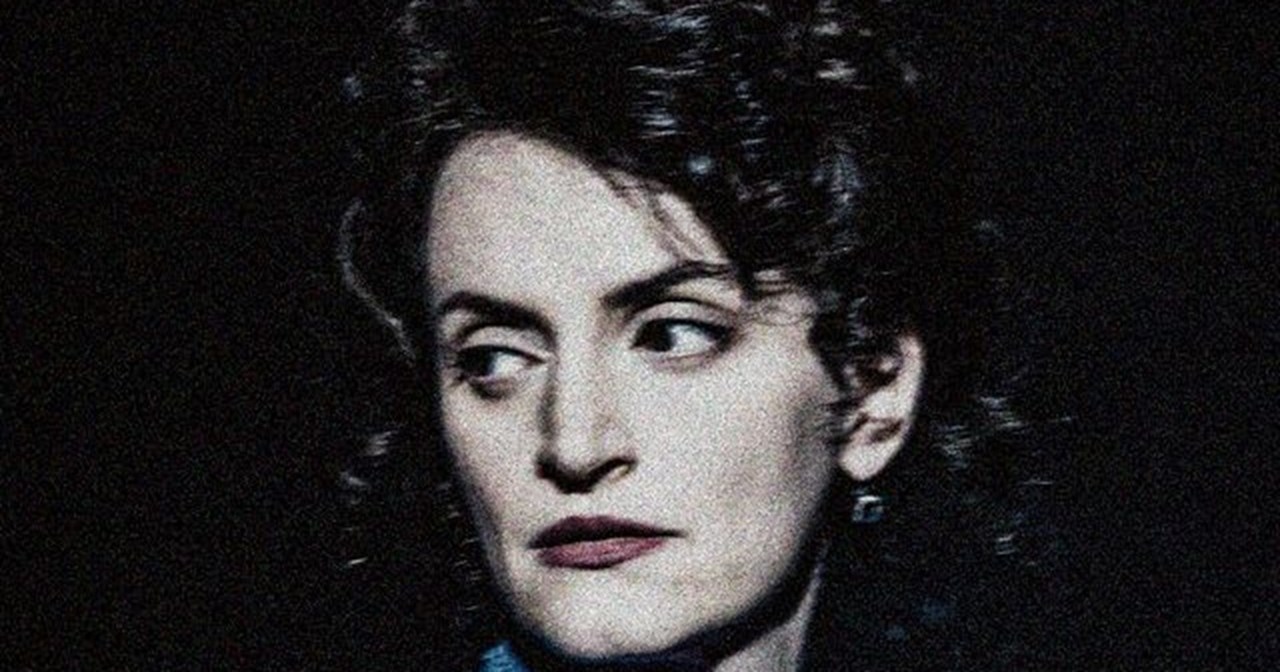 Η επιστροφή του Στέφανου Κυριακίδη στο Δημοτικό Θέατρο Πειραιά με "Το μαύρο κουτί" - εικόνα 3