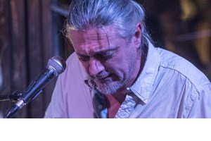 "Ο Καρυοθραύστης των Χριστουγέννων" από την Κρατική Ορχήστρα Αθηνών - εικόνα 2