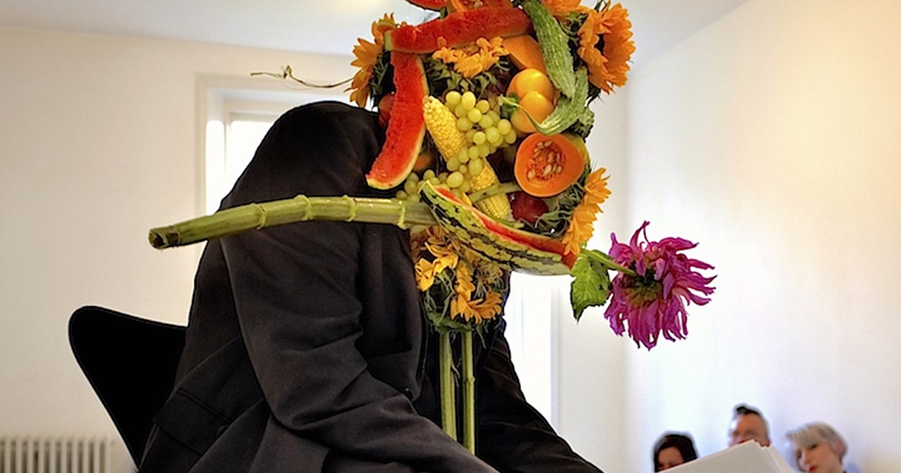 "Το Όνειρο της Ιωνίας": Άγνωστες και γνωστές πτυχές της ιστορίας - εικόνα 3