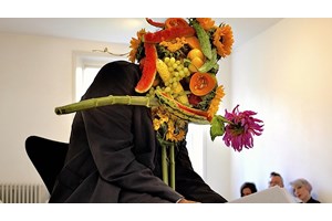 "Το Όνειρο της Ιωνίας": Άγνωστες και γνωστές πτυχές της ιστορίας - εικόνα 3