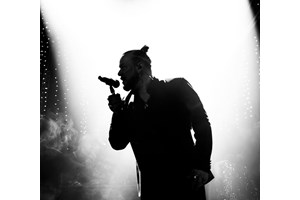 Γιοκαρίνης, Ζιώγαλας, Καζούλης και Παπαδόπουλος στα "Τραγούδια της ζωής μας" - εικόνα 1