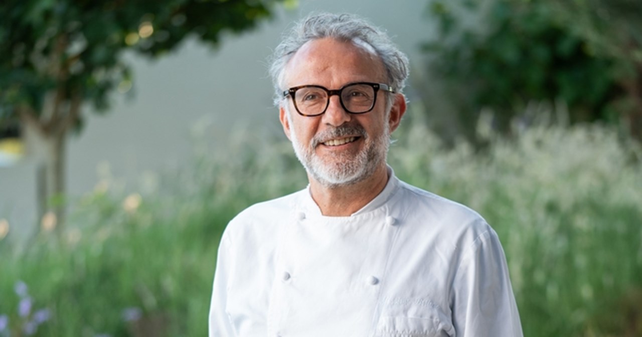 Όλα όσα δεν πρέπει να χάσεις το φθινόπωρο στην Αθήνα - εικόνα 5