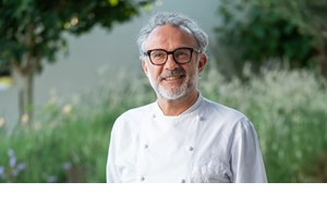 Όλα όσα δεν πρέπει να χάσεις το φθινόπωρο στην Αθήνα - εικόνα 5