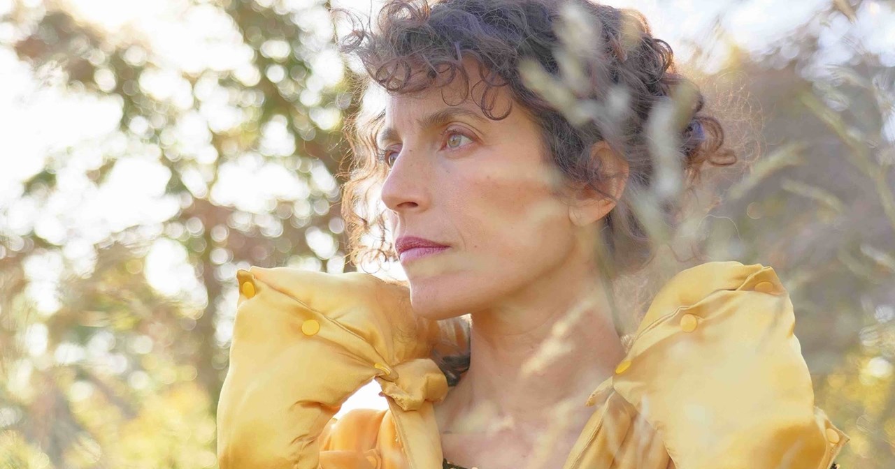 Αποκλειστικό: "Σιωπηλές κραυγές" με τη Μαίρη Ραζή και τον Σωτήρη Τσόγκα - εικόνα 5