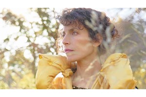 Αποκλειστικό: "Σιωπηλές κραυγές" με τη Μαίρη Ραζή και τον Σωτήρη Τσόγκα - εικόνα 5