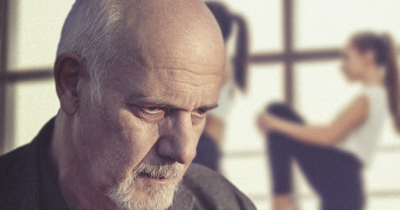 Το "Απόρρητο" σε σκηνοθεσία της Ταμίλα Κουλίεβα επανέρχεται στο Διάνα - εικόνα 5