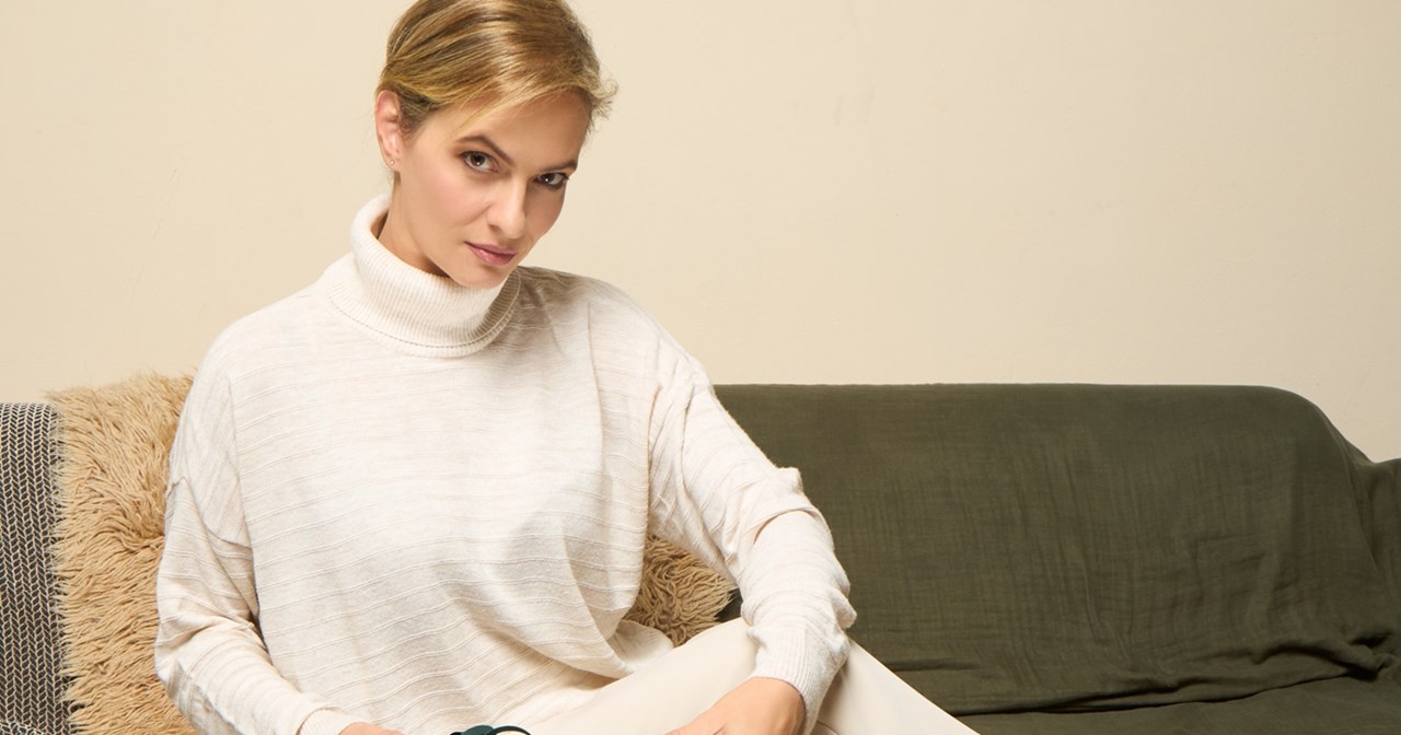 Τελευταίες παραστάσεις για τον βραβευμένο "Δεσμώτη" στο Olvio - εικόνα 6