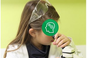 Η Κάρμεν Ρουγγέρη φέρνει τον "Μικρό Πρίγκιπα" στη σκηνή, την επόμενη θεατρική σεζόν - εικόνα 8