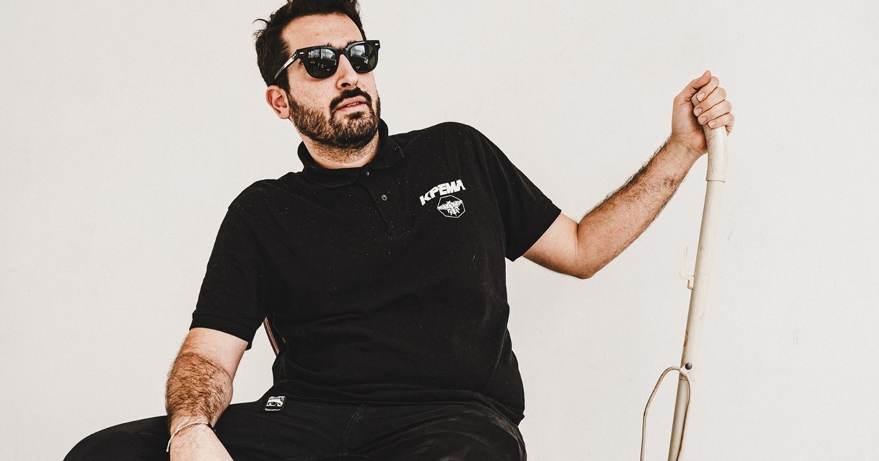 Παράταση παραστάσεων για τα "Αντικείμενα" - εικόνα 2