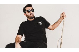 Παράταση παραστάσεων για τα "Αντικείμενα" - εικόνα 2