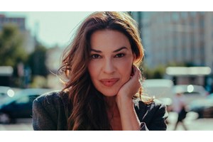 Η οργή ως κραυγή ύπαρξης: Έξι νέοι ηθοποιοί μιλούν για "Τη μέρα της Φούστας" - εικόνα 8