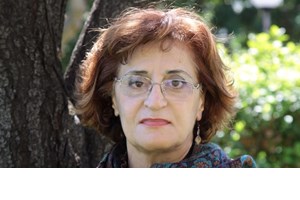 5 ποιητές απαντούν σε ερωτήσεις για την Παγκόσμια Ημέρα Ποίησης - εικόνα 5