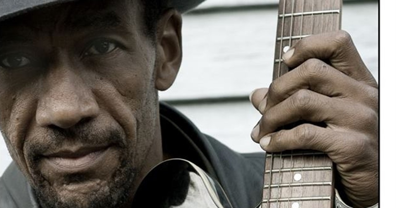 Το αναπάντεχο comeback της Νάνας Μούσχουρη - εικόνα 1