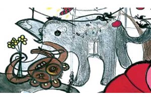 "Οι Περιπέτειες της Πέππα" με καλοκαιρινή διάθεση - εικόνα 5