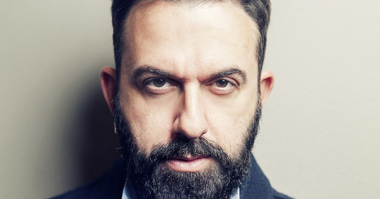 "Human Nature": Νέο τρίπτυχο χορού στην ΕΛΣ - εικόνα 2