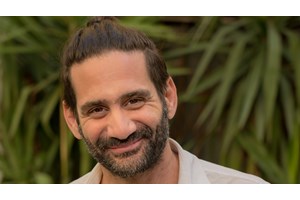 Ώρα για... επανάληψη στο "Σεμινάριο βλακείας" - εικόνα 4
