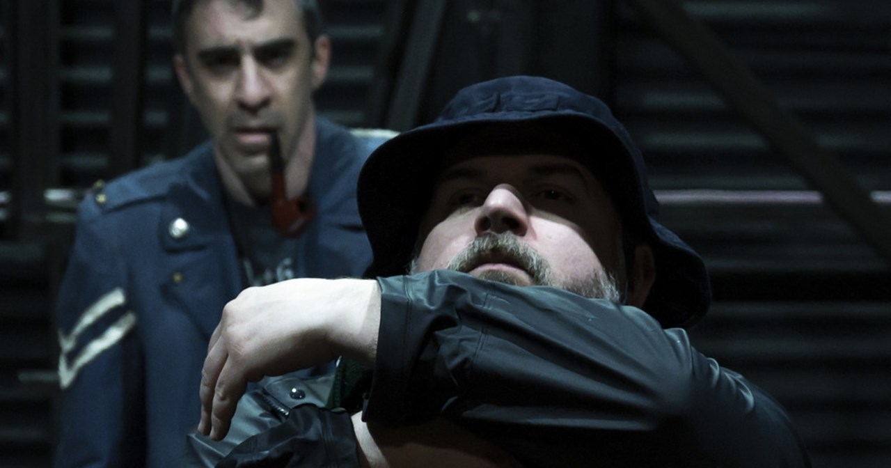 Η "Ετυμηγορία" ρίχνει αυλαία τον Μάρτιο – Τελευταίες παραστάσεις - εικόνα 6