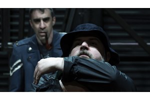 Η "Ετυμηγορία" ρίχνει αυλαία τον Μάρτιο – Τελευταίες παραστάσεις - εικόνα 6