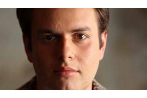 Η Άννα Κοκκίνου φέρνει το "Συμπόσιο" του Πλάτωνα στο Θέατρο Σφενδόνη - εικόνα 1