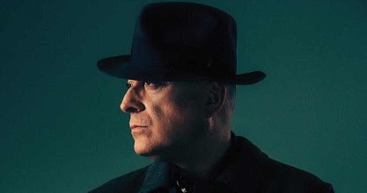 Αυτό είναι το line-up του Helmos Mountain Festival vol.3 - εικόνα 3