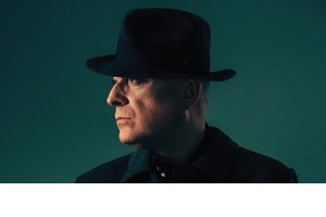 Οι κινηματογραφικές noir μελωδίες των Raveonettes στο "Gazarte" - εικόνα 2