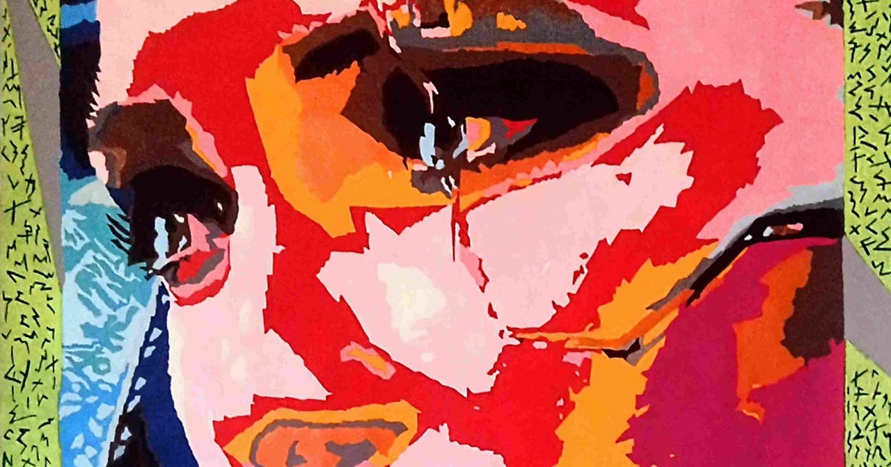 ΕΜΣΤ: Grand Finissage και νέος κατάλογος για την έκθεση Why Look at Animlas? - εικόνα 4