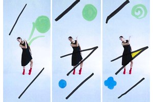 Το "Kontakthof" της Πίνα Μπάους ξαναζωντανεύει στο Εθνικό Θέατρο με ελληνικό θίασο - εικόνα 3