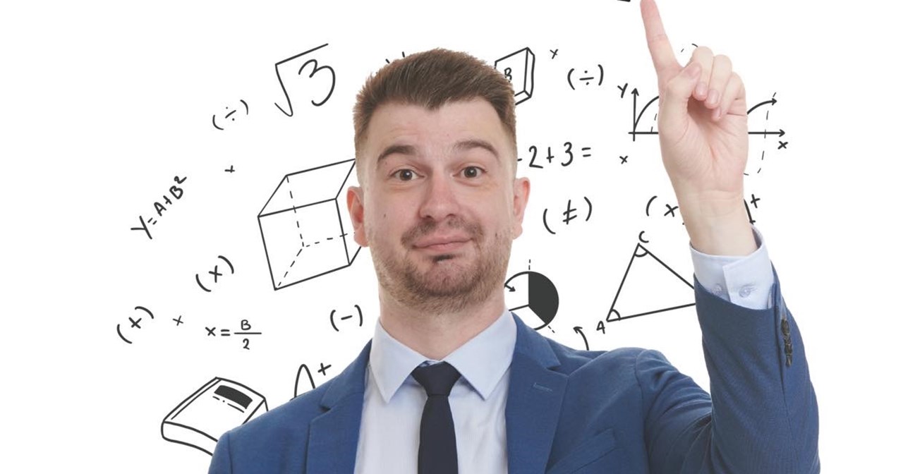 Ηρθε η ώρα για το νέο stand up του Γιώργου Καραμανλή - εικόνα 1