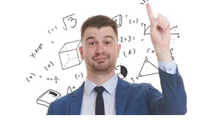 Ηρθε η ώρα για το νέο stand up του Γιώργου Καραμανλή - εικόνα 1