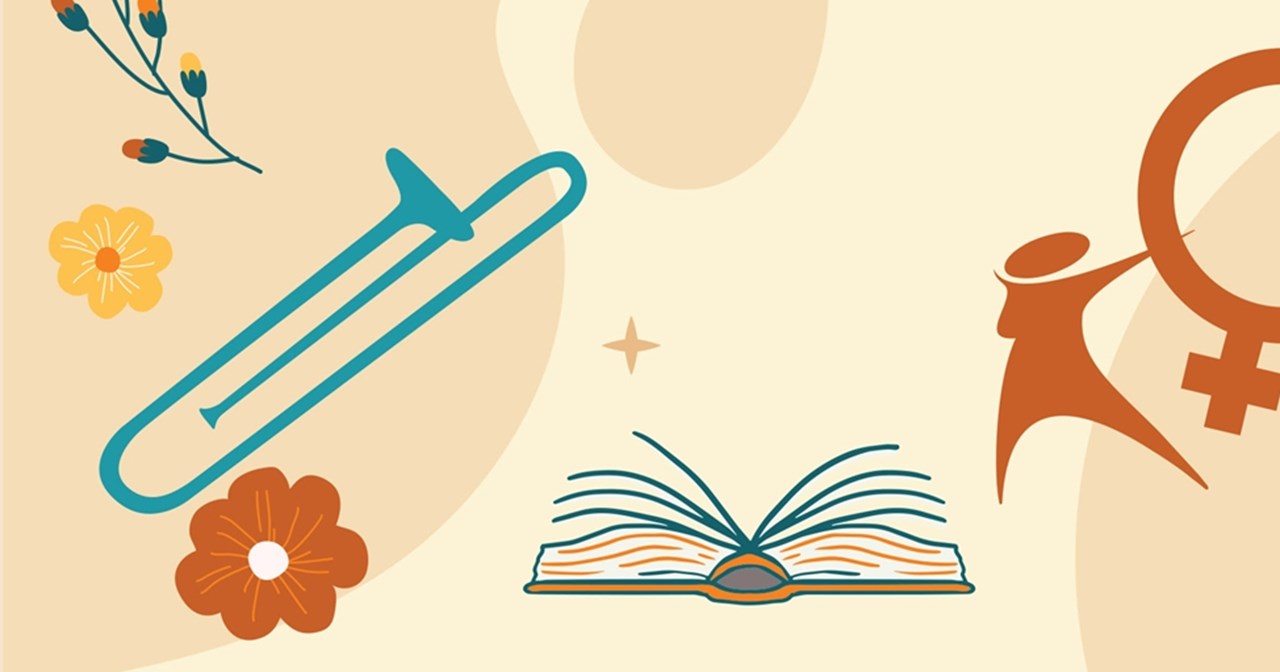 Παγκόσμια Ημέρα για την Εξάλειψη της Βίας κατά των Γυναικών: Εκδήλωση ευαισθητοποίησης και προσφοράς από τον Δήμο Νίκαιας - εικόνα 1