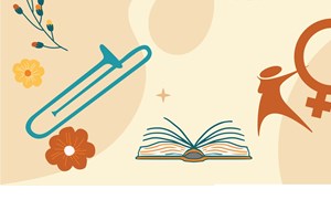 Παγκόσμια Ημέρα για την Εξάλειψη της Βίας κατά των Γυναικών: Εκδήλωση ευαισθητοποίησης και προσφοράς από τον Δήμο Νίκαιας - εικόνα 1