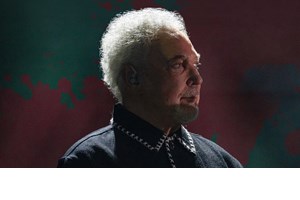 Οι The Dandy Warhols επιστρέφουν στην Αθήνα! - εικόνα 2