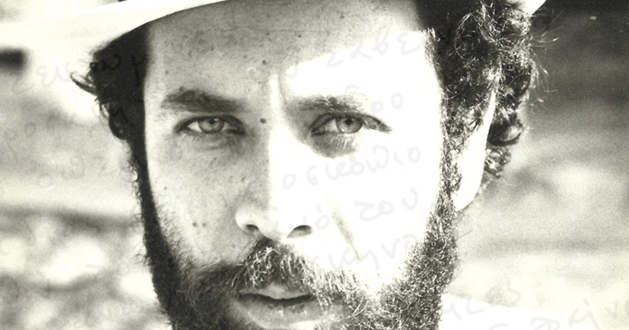 Δύο ξεχωριστές ξεναγήσεις για αυτό το Σάββατο στην Αθήνα - εικόνα 3