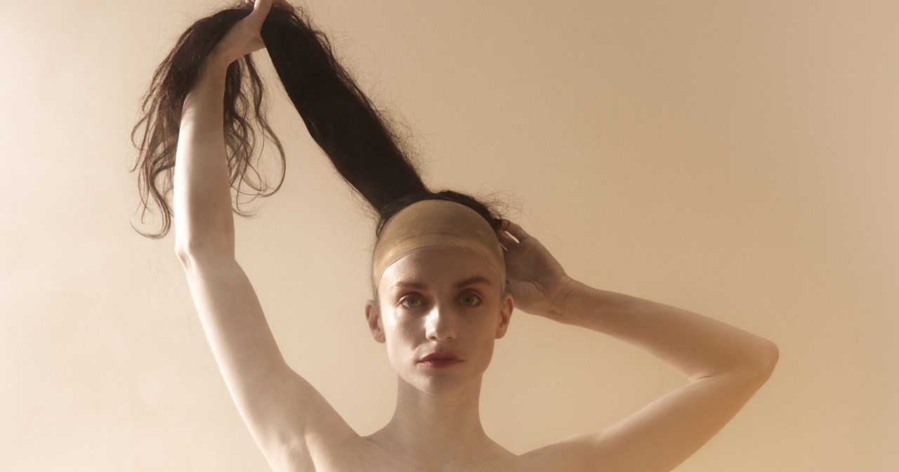 Νικόλας Βαγιονάκης: "Το θέατρο δε χρειάζεται σωσίες, αλλά πρωτότυπες και ολοκληρωμένες δημιουργίες" - εικόνα 4