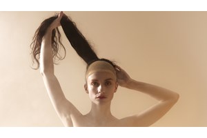 "John": Τελευταίες παραστάσεις στο Δίπυλον - εικόνα 6