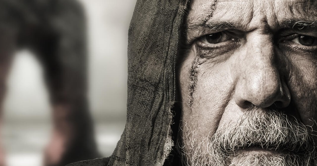 Πού θα δούμε τον Γιώργο Κιμούλη τον ερχόμενο χειμώνα; - εικόνα 2