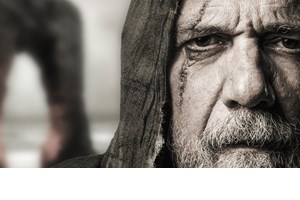 Οι θεατρικές πρεμιέρες που θα δούμε σε περιοδεία το καλοκαίρι του 2025 - εικόνα 3